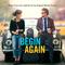 Begin Again (Music From and Inspired By the Original Motion Picture)专辑