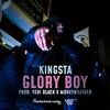 Kingsta - GLORY BOY