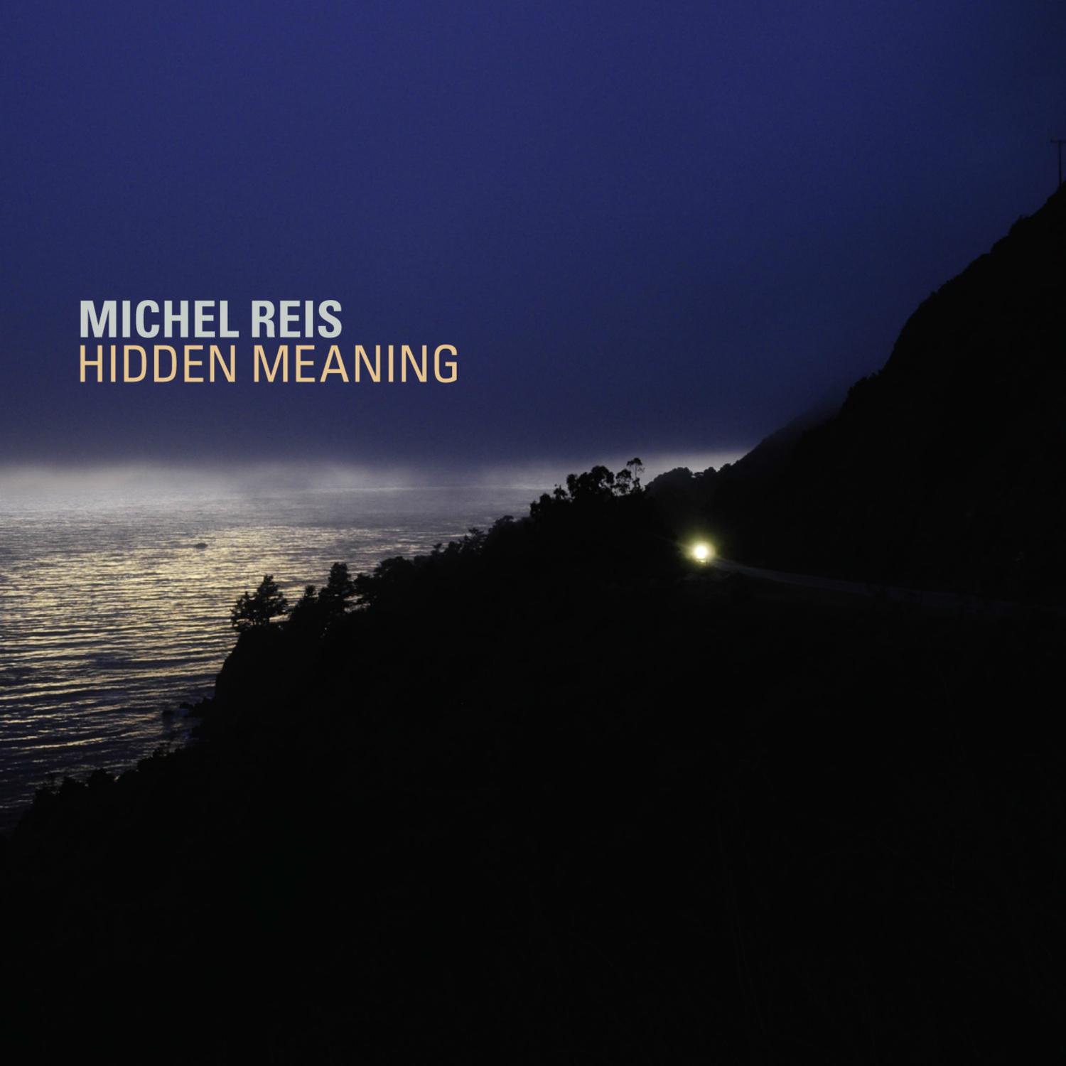 Hidden Meaning