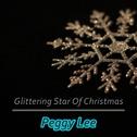 Glittering Star Of Christmas