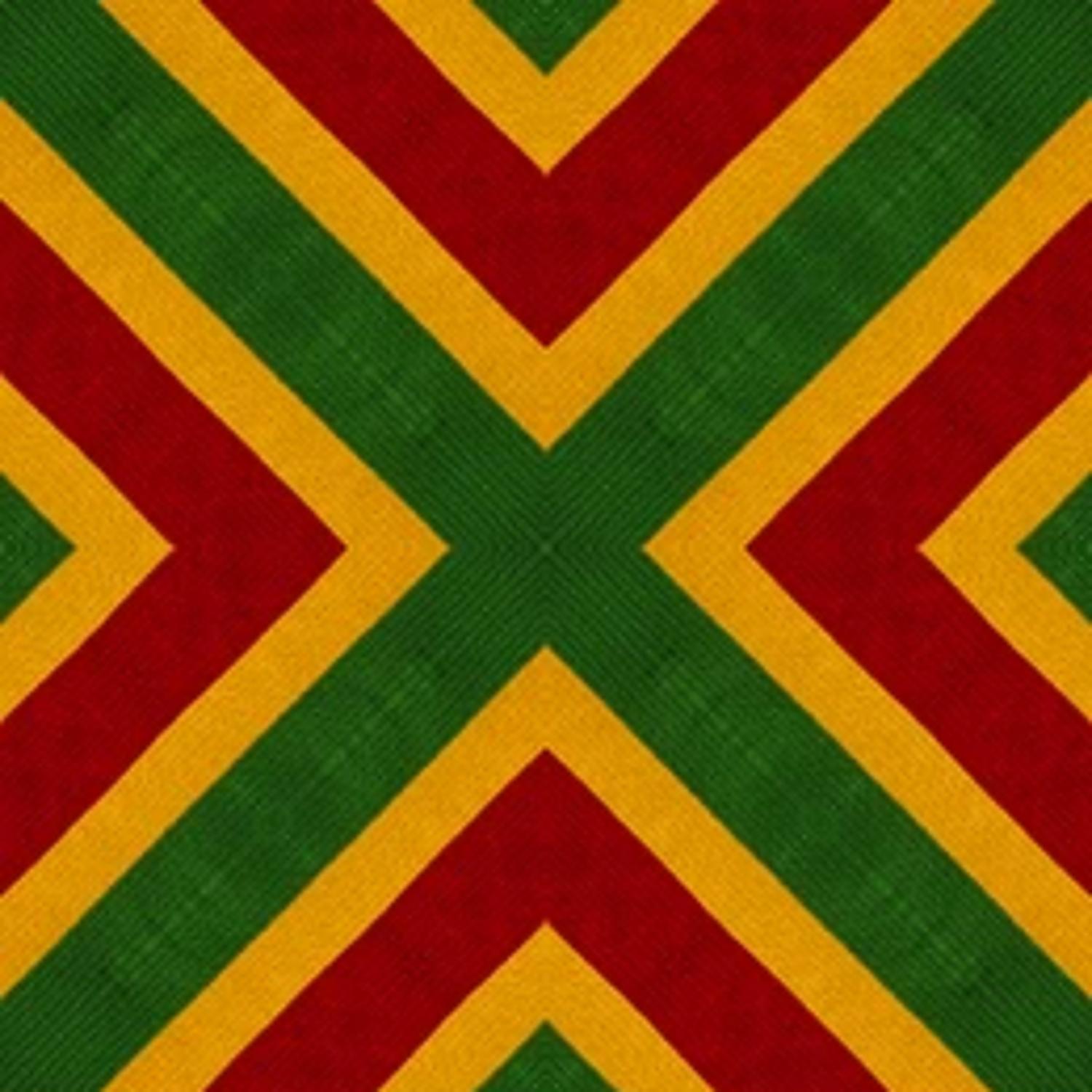 Melô De Dilacerada (Reggae Remix)