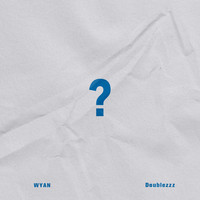 zZz777 - 答案(伴奏)