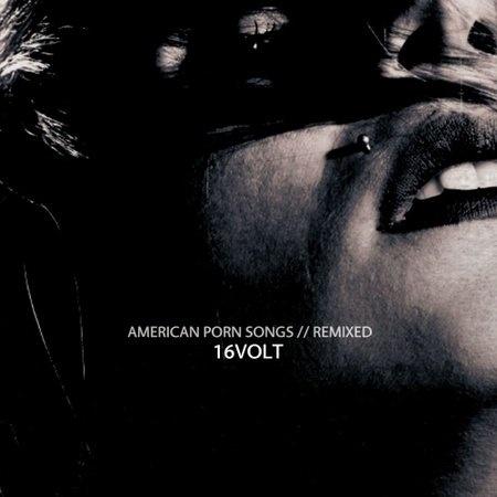 American Porn Songs (Remixed)