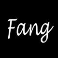 Fang