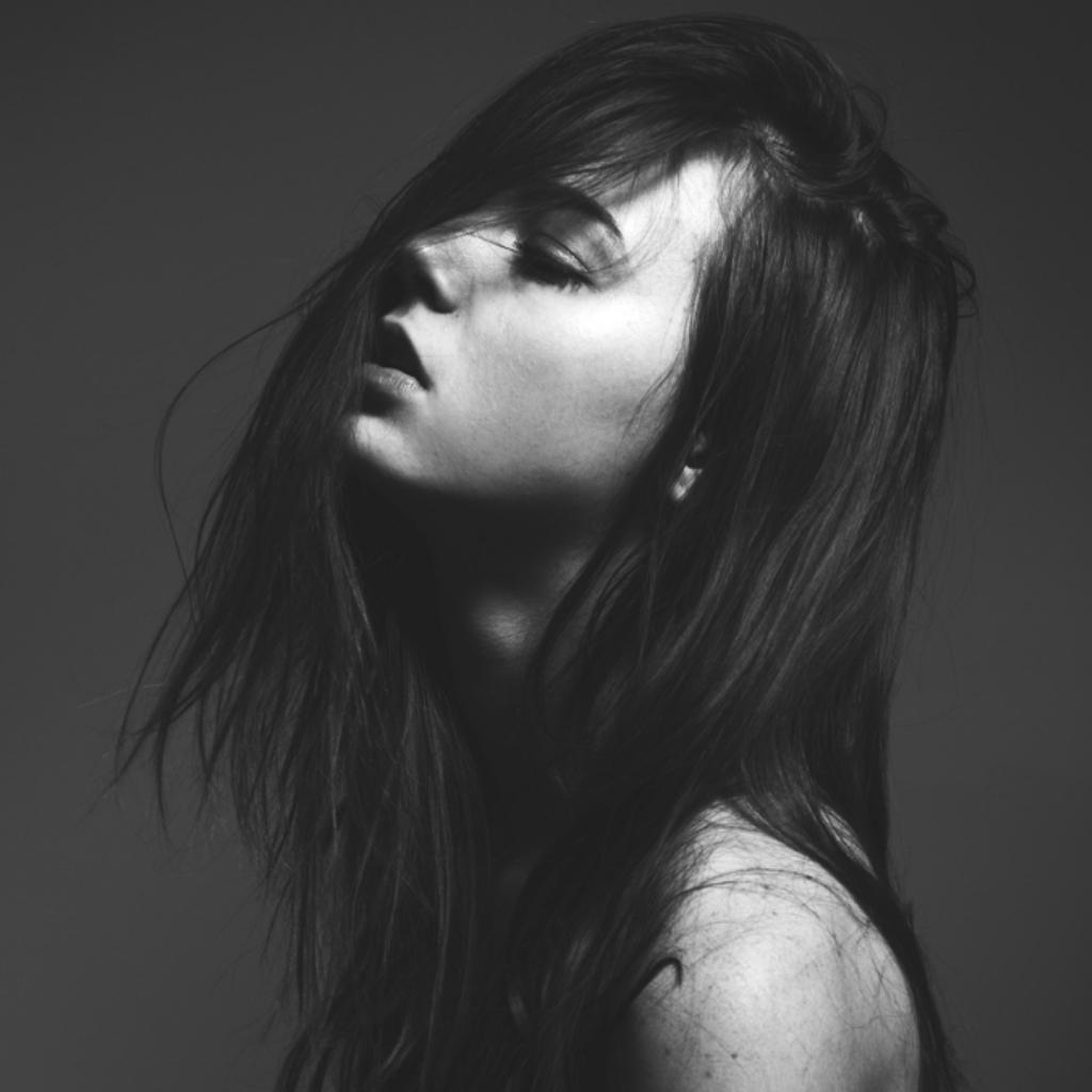 ♬ 收集向：Power女声 小身躯的大力量 | 在线播放 | 网易云音乐