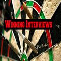 Winning Interviews