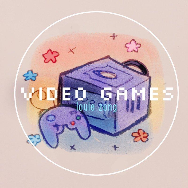 可爱满分VLOG/视频剪辑BGM