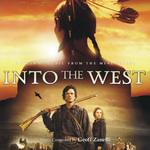 Into The West (Original Music From The Mini Series)专辑