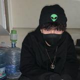 ZC郑依磊