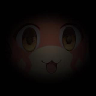 碧蓝幻想 オイラ