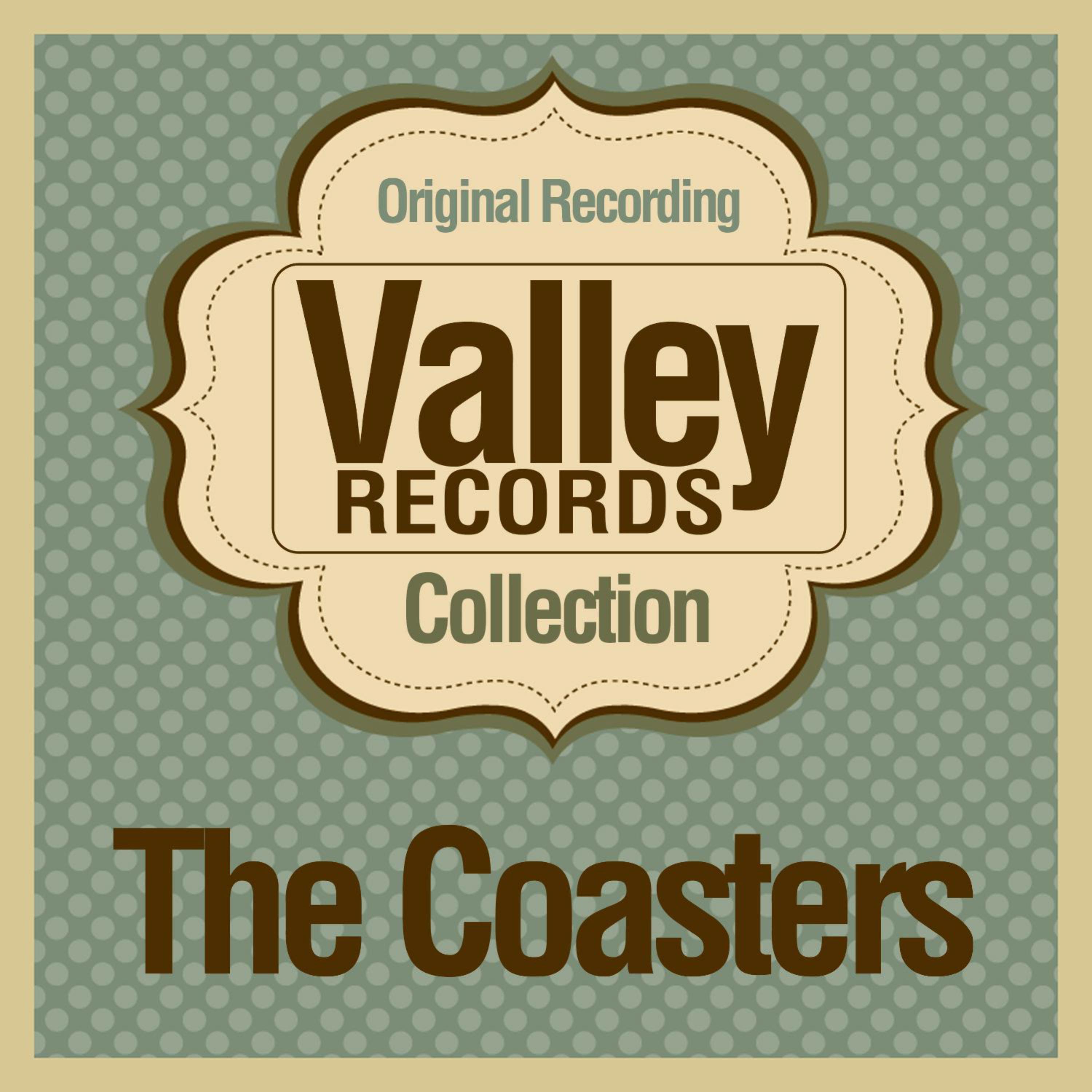Valley Records Collection