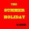 The Summer Holiday专辑