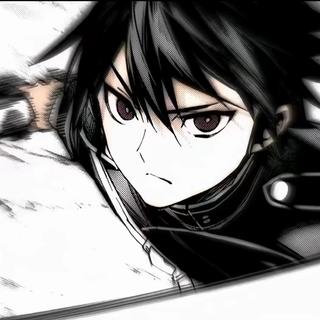 动感电玩城|跟随节奏尽情游戏