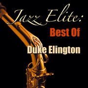 Jazz Elite: Best of Duke Ellington