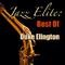 Jazz Elite: Best of Duke Ellington专辑