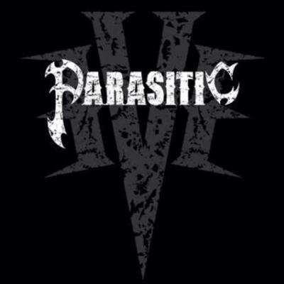 Parasitic-Eve