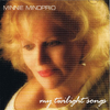 Minnie Minoprio - Smokin'