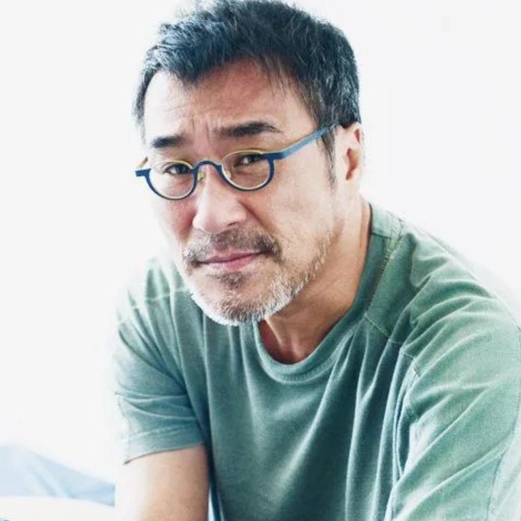 沧桑故事嗓：李宗盛，杨宗纬，朴树，毛不易 | 在线播放 | 网易云音乐