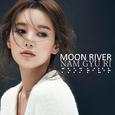 Moon River