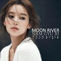 Moon River专辑