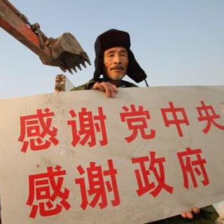 非著名社会主义三好青年的养生指南