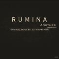 RUMINA -another​-​(​remix)