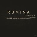 RUMINA -another​-​(​remix)专辑