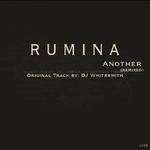 RUMINA -another​-​(​remix)专辑