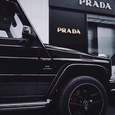 Flo Rida TPain Low Remix