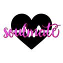 Soulmate专辑