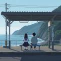 Windy专辑