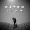 Hallmore - Astro Town