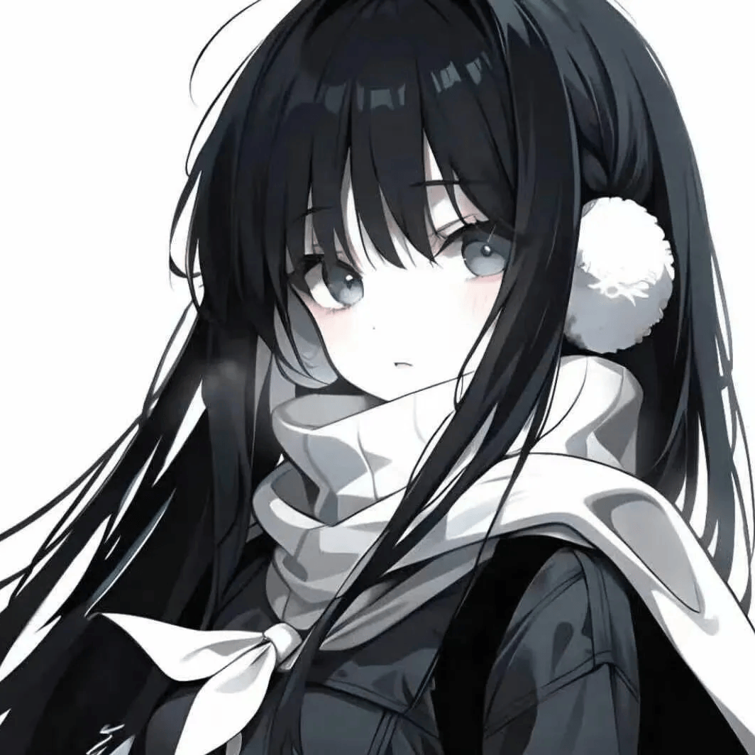 怪我不出众的脸