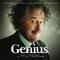Genius (National Geographic Original Series Soundtrack)专辑