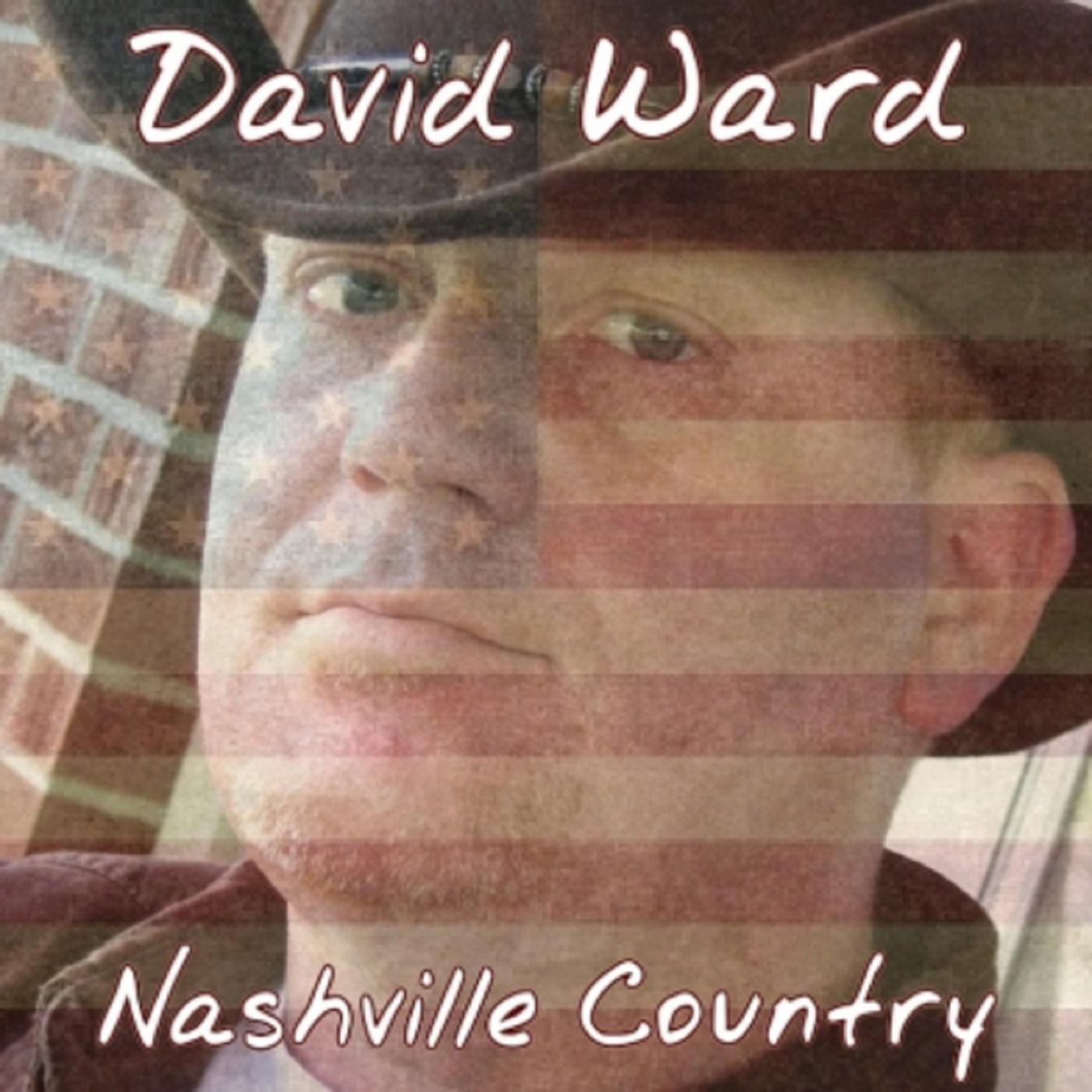 Nashville Country