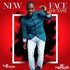 I-Octane - New Face