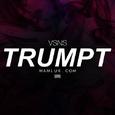 Trumpt