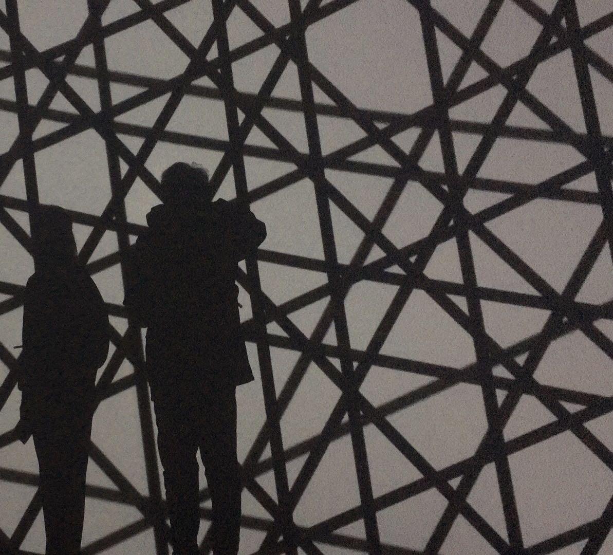 Reborn (Original Mix)