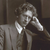 Percy Grainger