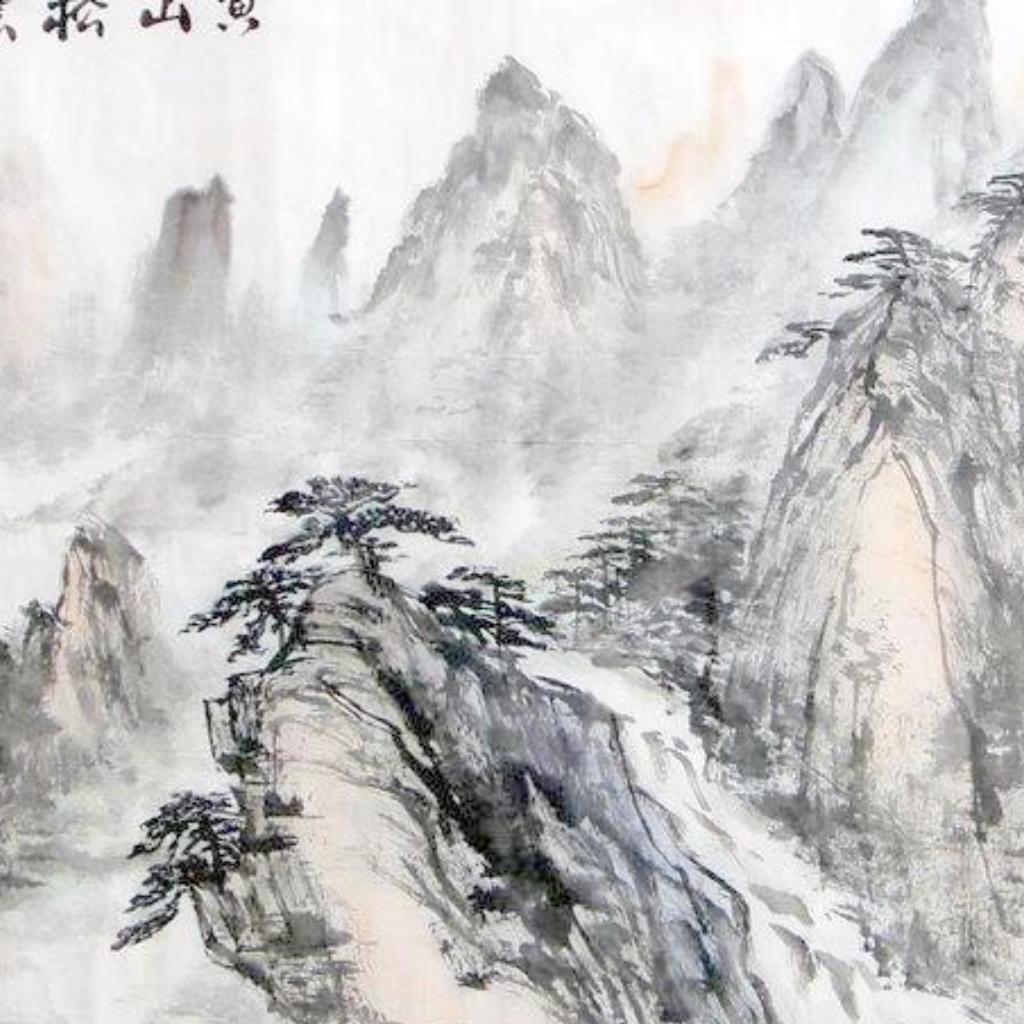 谁说中国没有好听的古典音乐？