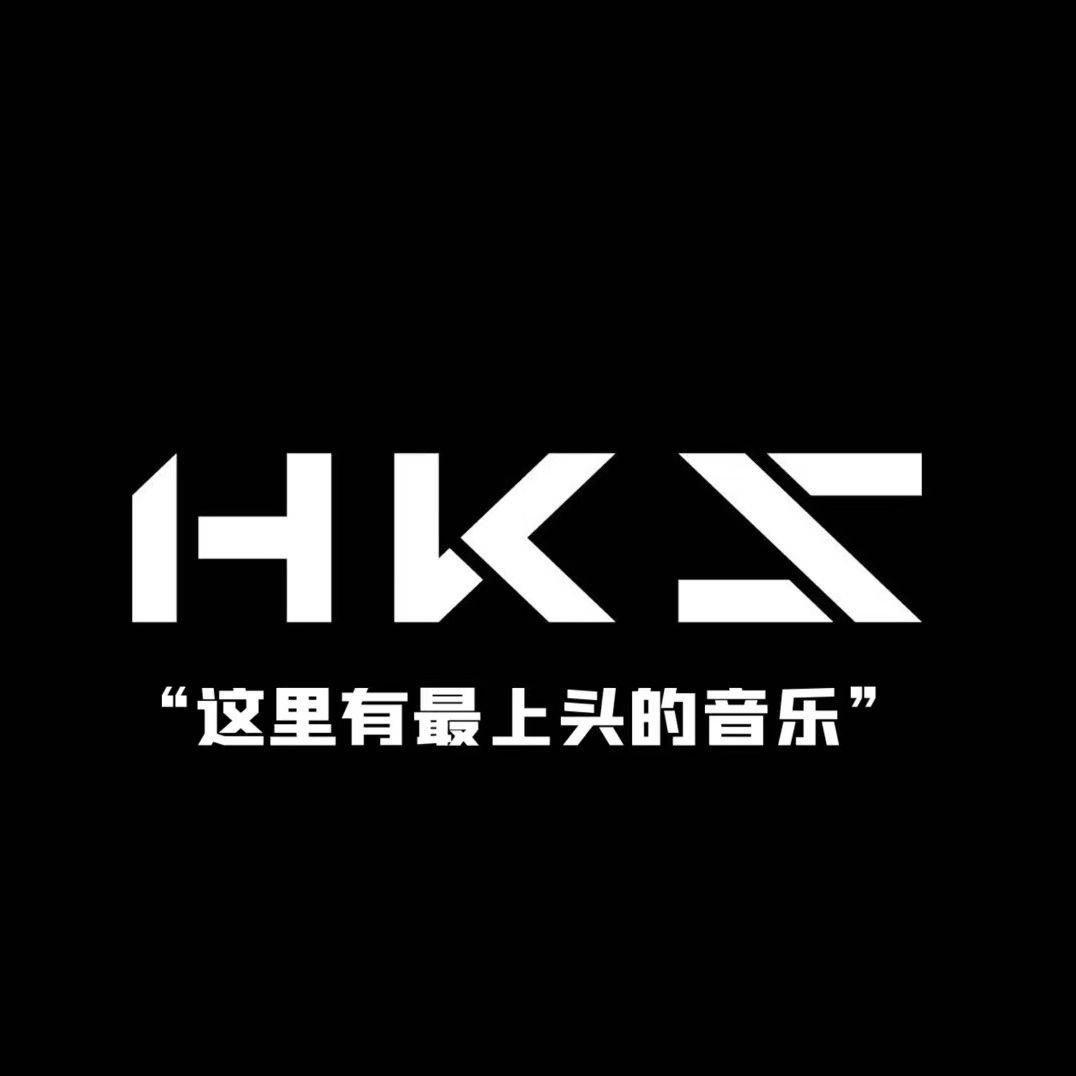 Bugatti (Franken Remix)