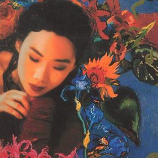 【·pity·】红颜老 花落人亡两不知
