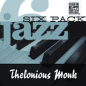 Jazz Six Pack