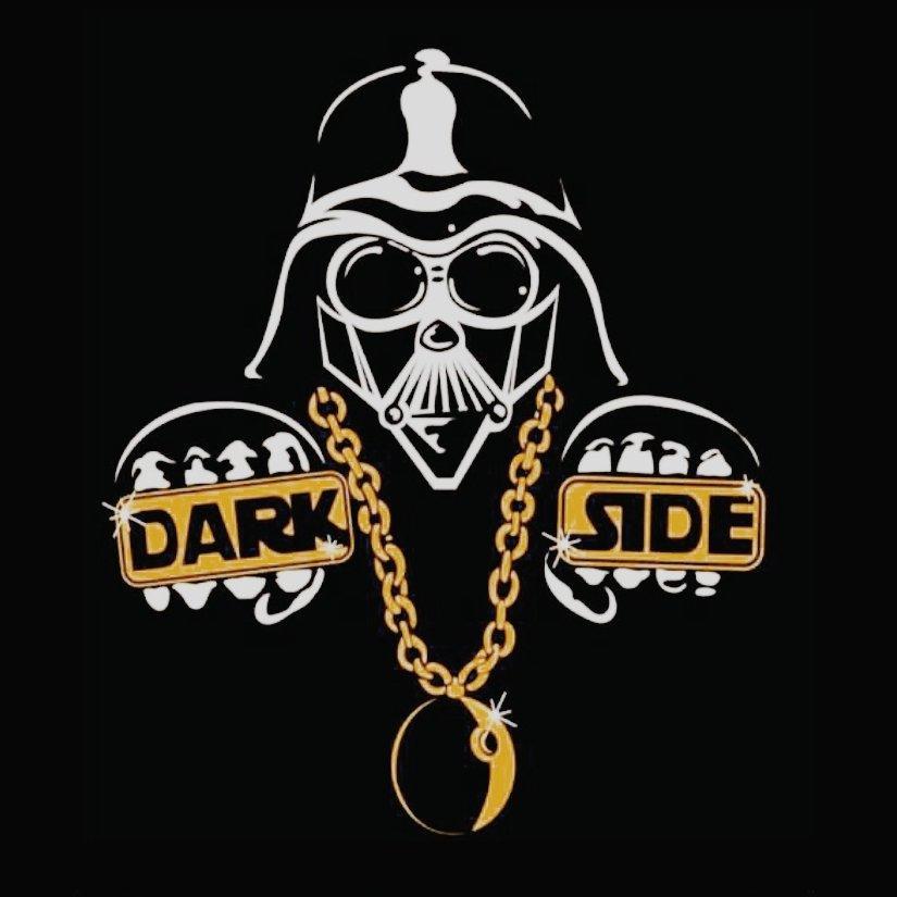 Hip Hop 说唱伴奏 重鼓点纯音乐 | 在线播放 | 网易云音乐