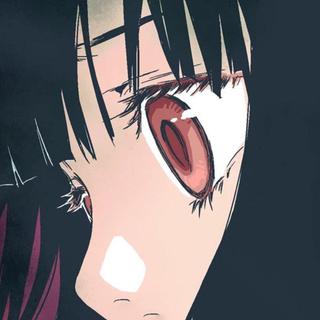 华语｜怪异又美妙的另类曲风