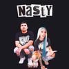 Pizzo - Nasty (feat. NyNy)