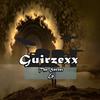 Guirzexx - Pulsar (Radio Edit)