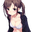 第一Hentai