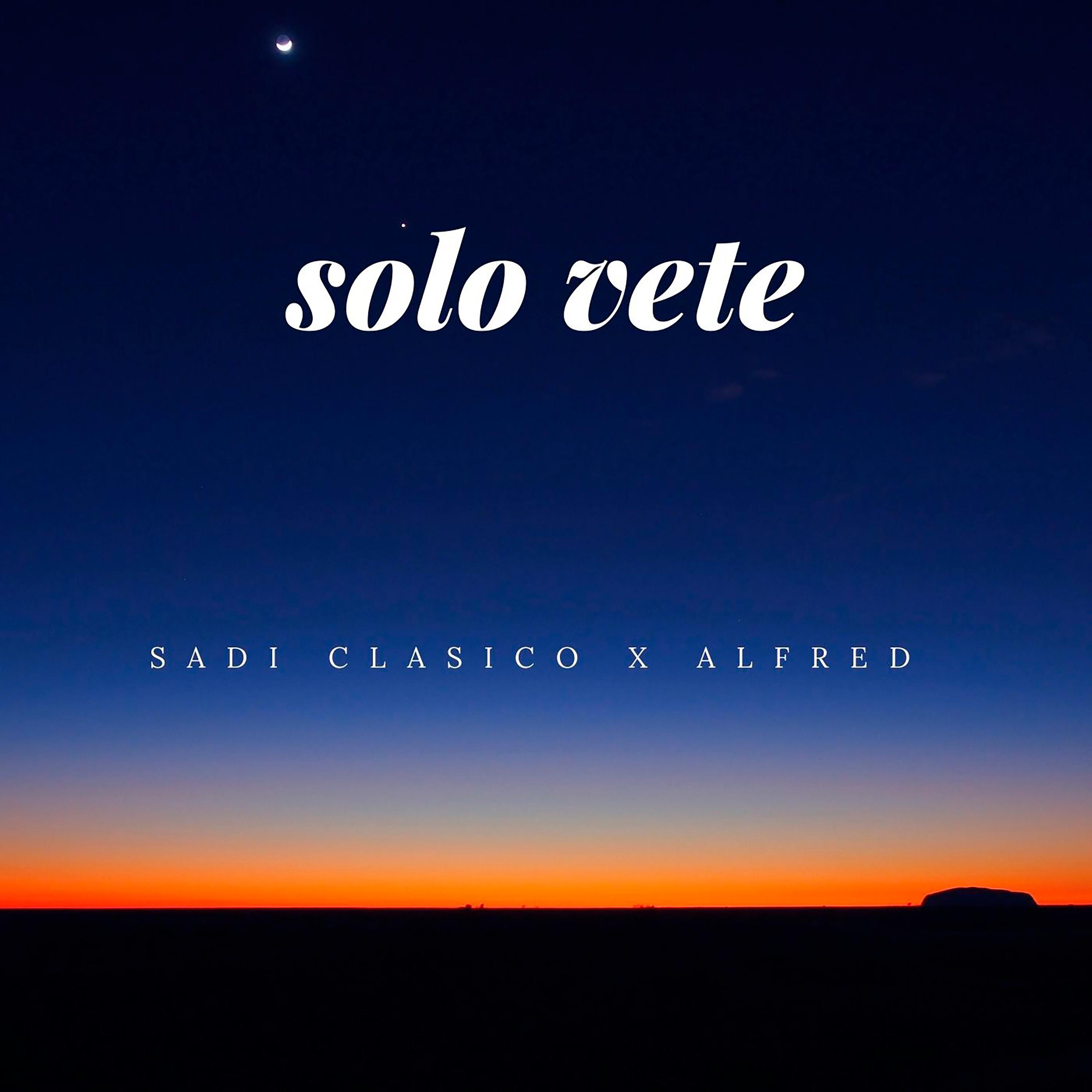 Solo Vete