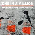 One in a Million (feat. Errol Kennedy)